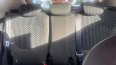 Renault Captur 0.9 TCE 90 Dynamique S Nav 5dr Petrol Hatchback